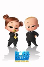 Download Streaming Film The Boss Baby: Family Business (2021) Subtitle Indonesia HD Bluray