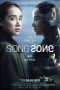 Download Streaming Film Song Song (2021) Subtitle Indonesia HD Bluray