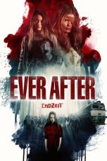 Ever After (2018)