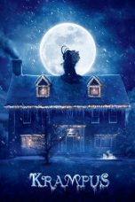 Krampus (2015)