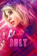 Download Streaming Film Jolt (2021) Subtitle Indonesia HD Bluray