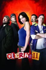 Clerks II (2006)