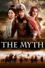 The Myth (2005)