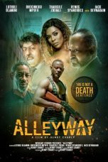 Download Streaming Film Alleyway (2021) Subtitle Indonesia HD Bluray