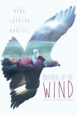 Brothers of the Wind (2015)