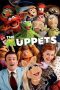 The Muppets (2011)