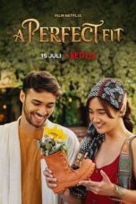 Download Streaming Film A Perfect Fit (2021) Subtitle Indonesia HD Bluray