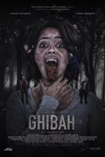 Download Streaming Film Ghibah (2021) Full Movie HD Bluray