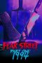 Download Streaming Film Fear Street Part One: 1994 (2021) Subtitle Indonesia HD Bluray