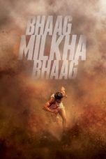 Bhaag Milkha Bhaag (2013)