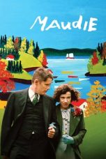 Maudie (2016)