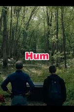 Download Streaming Film Hum (2021) Subtitle Indonesia HD Bluray