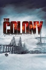 The Colony (2013)