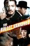 The Bullet Vanishes (2012)