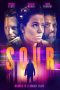 Download Streaming Film Sour (2021) Subtitle Indonesia HD Bluray