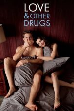 Love & Other Drugs (2010)