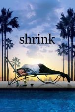 Shrink (2009)