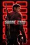 Download Streaming Film Snake Eyes: G.I. Joe Origins (2021) Subtitle Indonesia HD Bluray