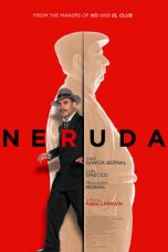 Neruda (2016)