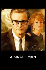 A Single Man (2009)