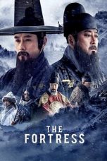 The Fortress (2017)