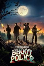 Download Streaming Film Bhoot Police (2021) Subtitle Indonesia HD Bluray