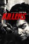 Killers (2014)