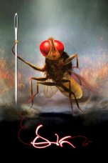 Eega (2012)