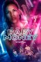 Download Streaming Film Baby Money (2021) Subtitle Indonesia HD Bluray