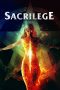 Download Streaming Film Sacrilege (2020) Subtitle Indonesia HD Bluray