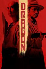 Dragon (2011)