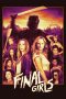 The Final Girls (2015)