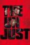 The Unjust (2010)