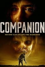 Download Streaming Film Companion (2021) Subtitle Indonesia HD Bluray