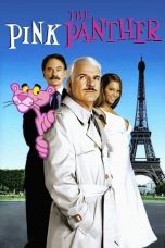 The Pink Panther (2006)