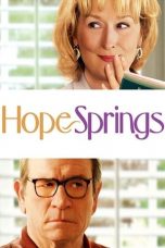 Hope Springs (2012)