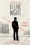 Bleak Night (2010)