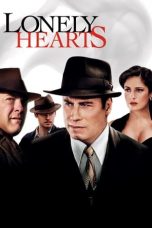 Lonely Hearts (2006)