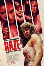 Raze (2013)