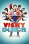 Vicky Donor (2012)