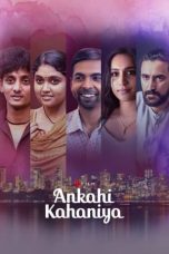 Download Streaming Film Ankahi Kahaniya (2021) Subtitle Indonesia HD Bluray