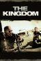 The Kingdom (2007)