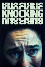 Download Streaming Film Knocking (2021) Subtitle Indonesia HD Bluray