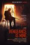 Download Streaming Film Vengeance is Mine (2021) Subtitle Indonesia HD Bluray