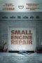 Download Streaming Film Small Engine Repair (2021) Subtitle Indonesia HD Bluray