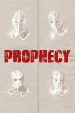 Prophecy (2015)