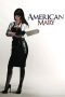 American Mary (2012)