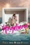 Download Streaming Film Angeliena (2021) Subtitle Indonesia HD Bluray