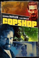 Download Streaming Film Copshop (2021) Subtitle Indonesia HD Bluray