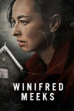 Download Streaming Film Winifred Meeks (2021) Subtitle Indonesia HD Bluray